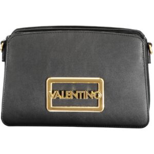 VALENTINO BAGS SCHWARZE DAMENTASCHE