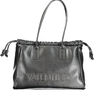 VALENTINO BAGS SCHWARZE DAMENTASCHE