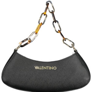 VALENTINO BAGS SCHWARZE DAMENTASCHE