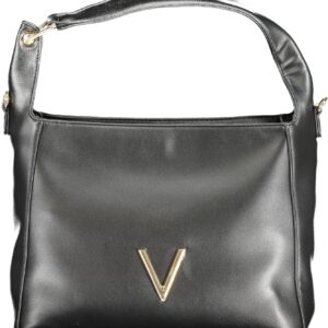 VALENTINO BAGS SCHWARZE DAMENTASCHE