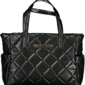 VALENTINO BAGS DAMENTASCHE SCHWARZ
