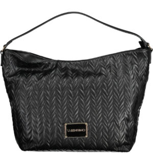 VALENTINO BAGS SCHWARZE DAMENTASCHE