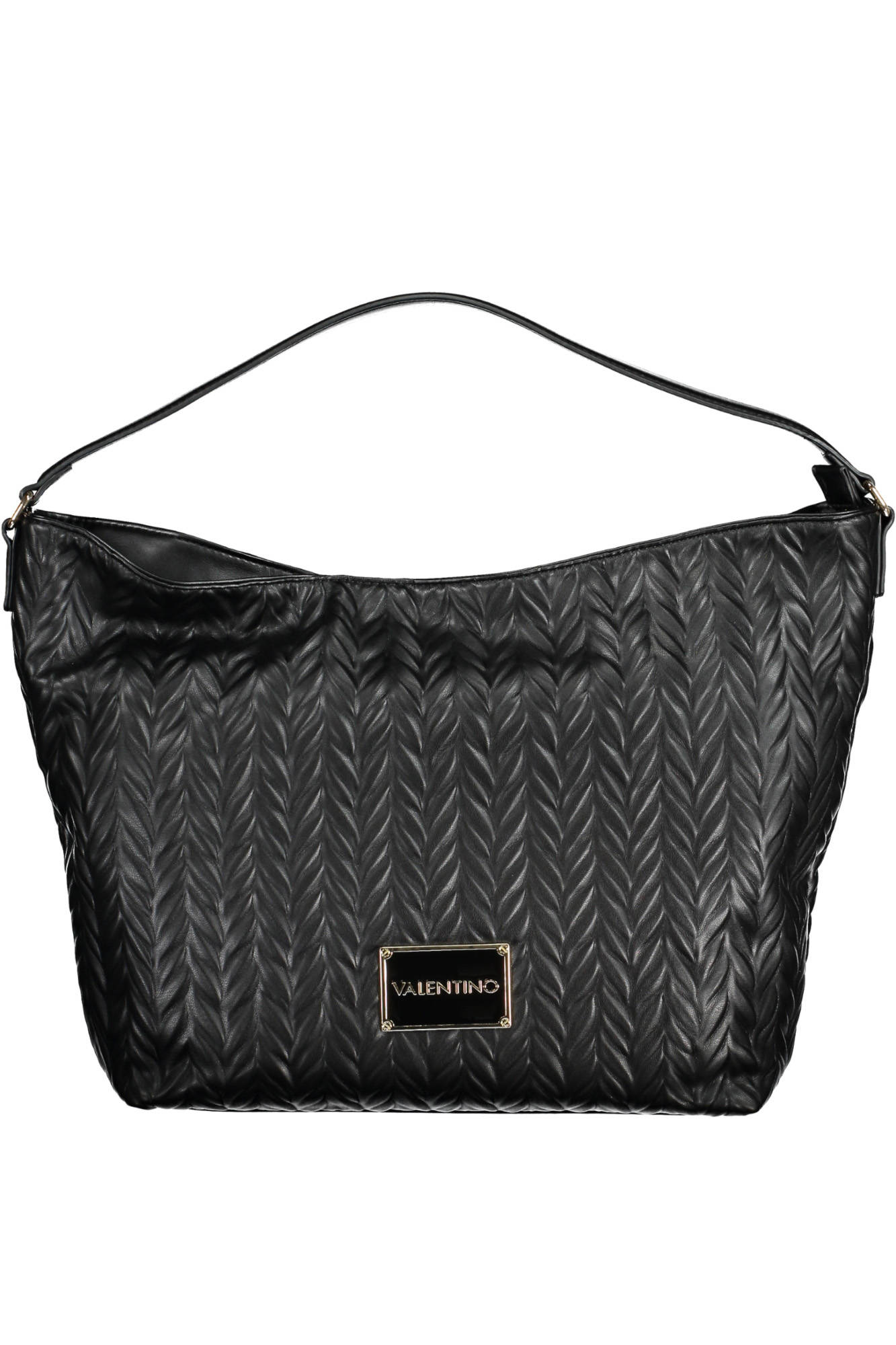 VALENTINO BAGS SCHWARZE DAMENTASCHE