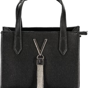 VALENTINO BAGS DAMENTASCHE SCHWARZ