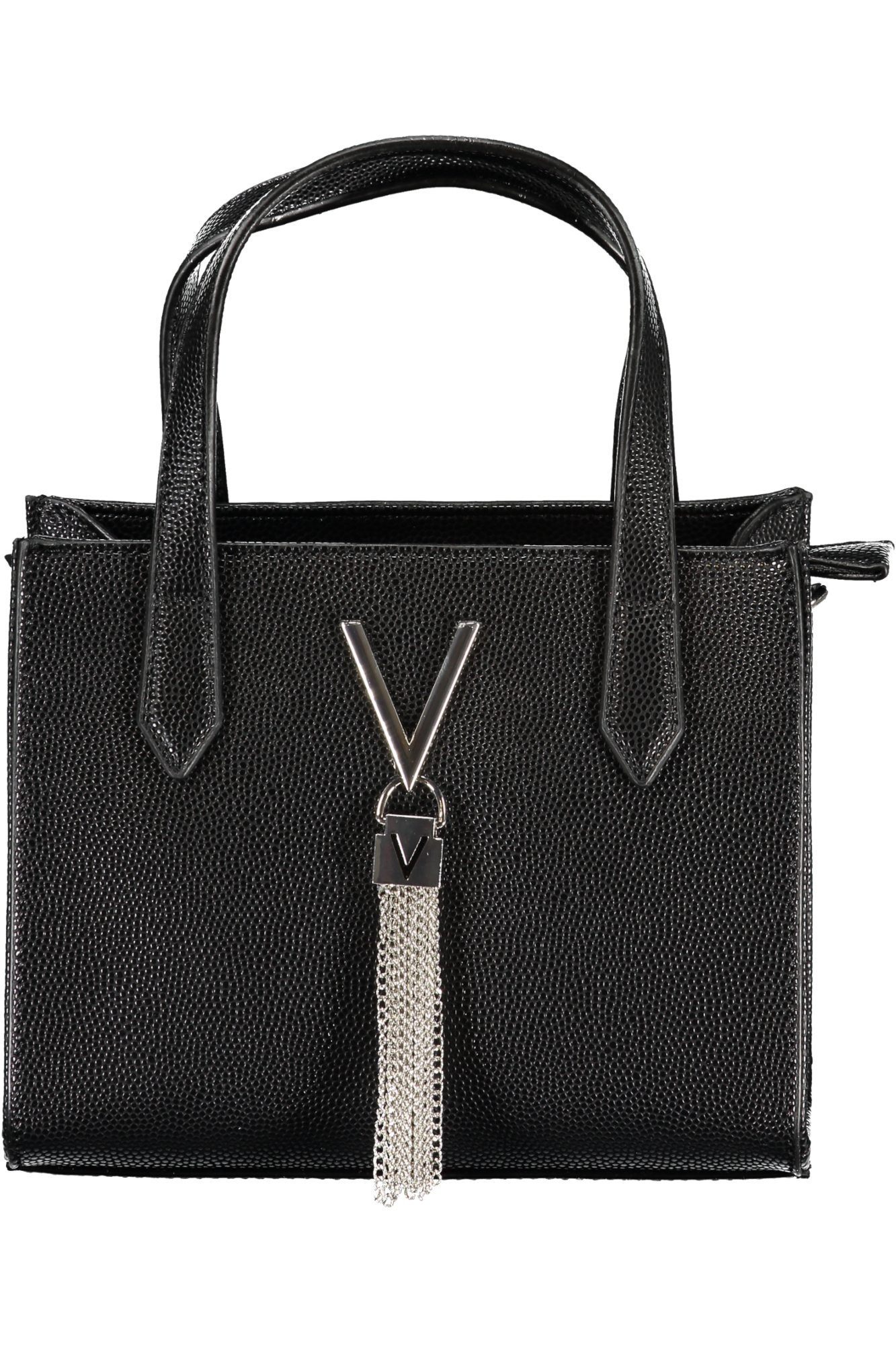 VALENTINO BAGS DAMENTASCHE SCHWARZ