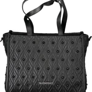 VALENTINO BAGS DAMENTASCHE SCHWARZ