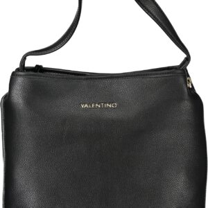 VALENTINO BAGS DAMENTASCHE SCHWARZ