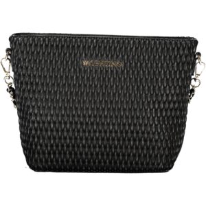 VALENTINO BAGS DAMENTASCHE SCHWARZ