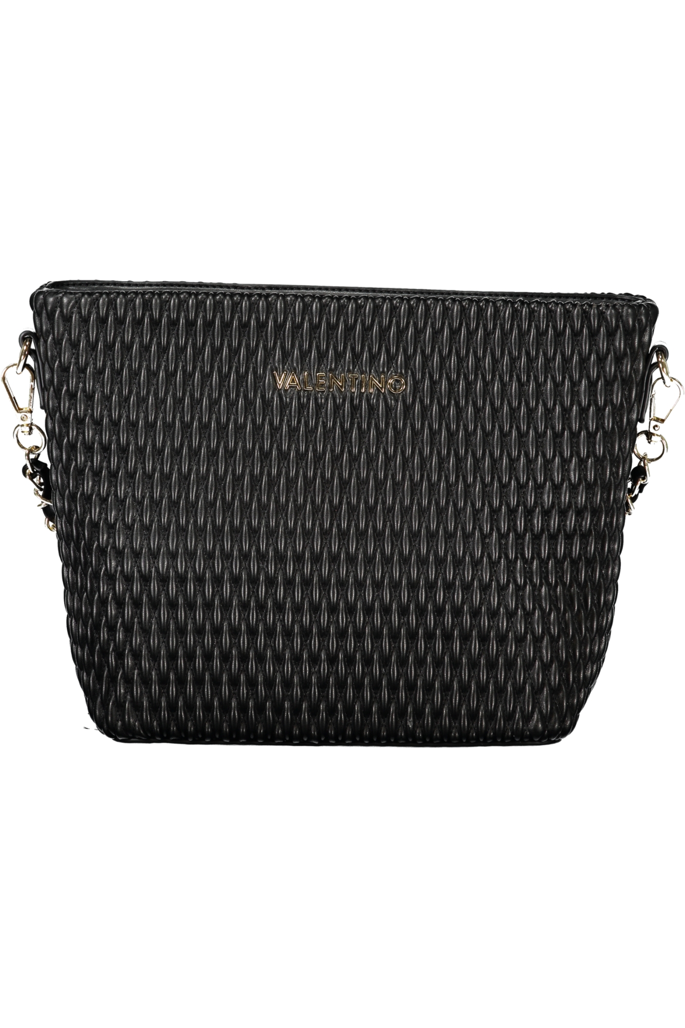 VALENTINO BAGS DAMENTASCHE SCHWARZ