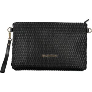 VALENTINO BAGS DAMENTASCHE SCHWARZ