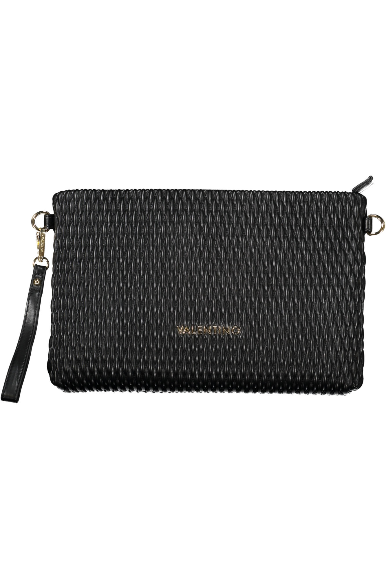 VALENTINO BAGS DAMENTASCHE SCHWARZ