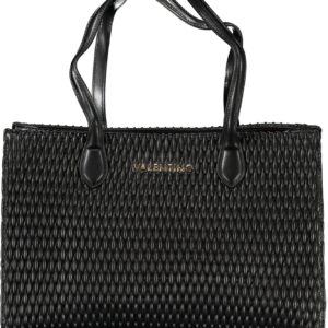 VALENTINO BAGS DAMENTASCHE SCHWARZ