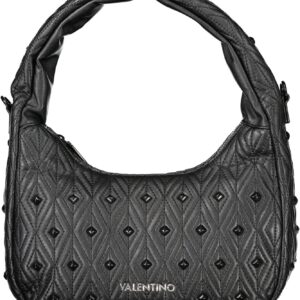 VALENTINO BAGS DAMENTASCHE SCHWARZ