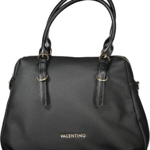 VALENTINO BAGS DAMENTASCHE SCHWARZ
