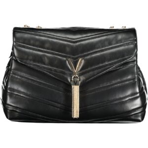VALENTINO BAGS DAMENTASCHE SCHWARZ