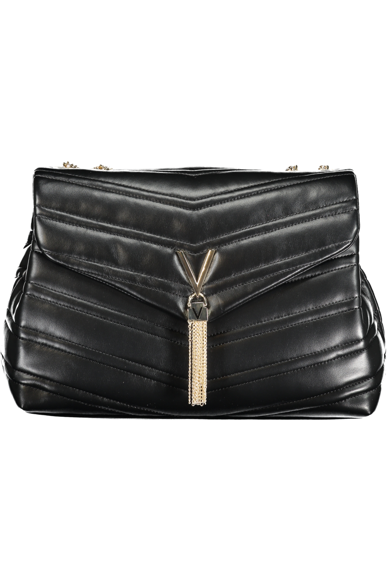 VALENTINO BAGS DAMENTASCHE SCHWARZ