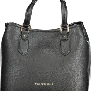 VALENTINO BAGS DAMENTASCHE SCHWARZ