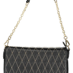 VALENTINO BAGS SCHWARZE DAMENTASCHE