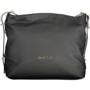 VALENTINO BAGS DAMENTASCHE SCHWARZ