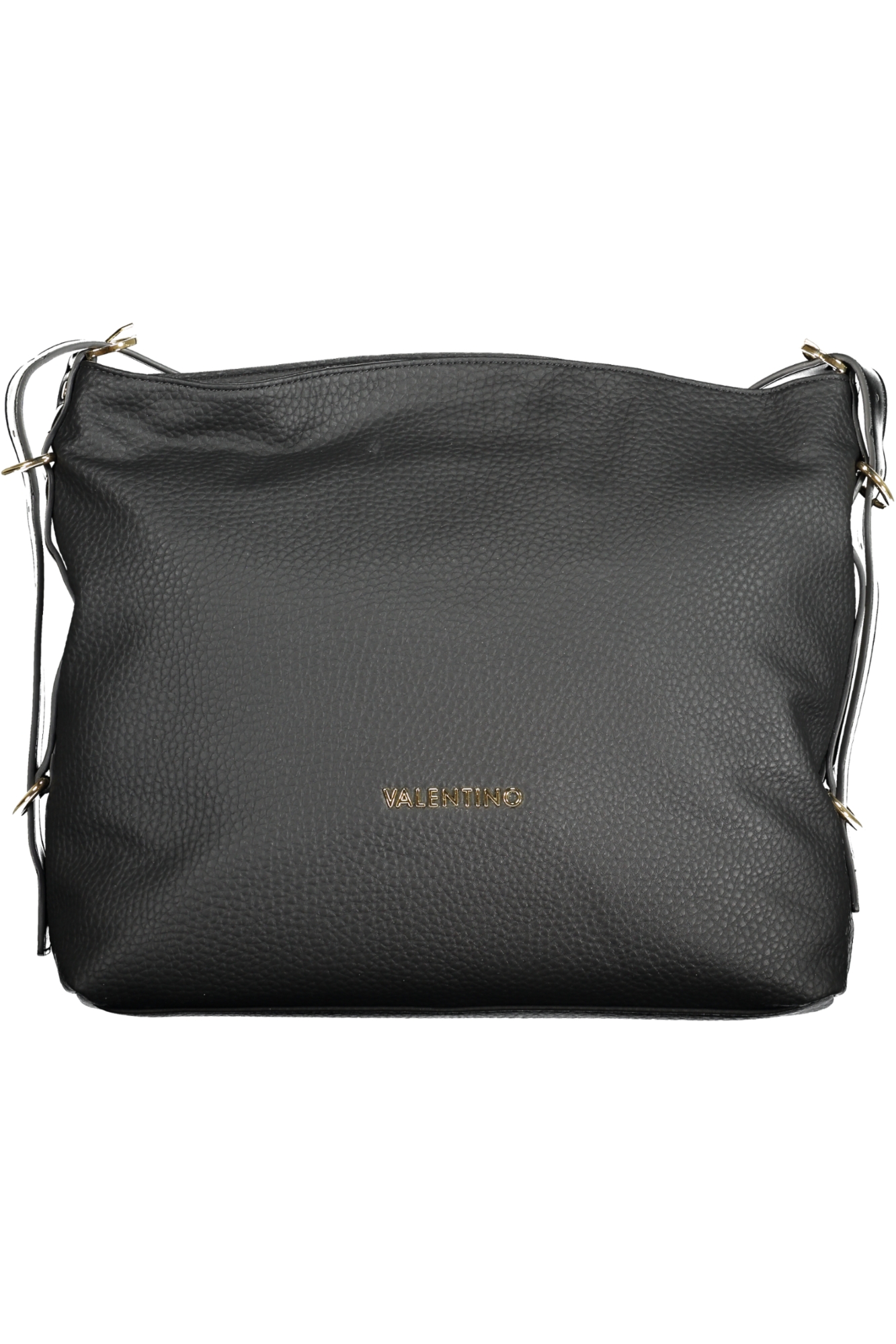 VALENTINO BAGS DAMENTASCHE SCHWARZ