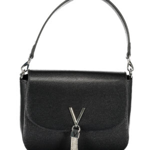 VALENTINO BAGS SCHWARZE DAMENTASCHE
