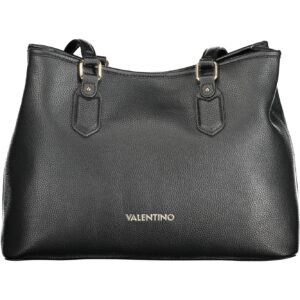 VALENTINO BAGS DAMENTASCHE SCHWARZ