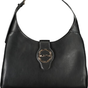 VALENTINO BAGS DAMENTASCHE SCHWARZ