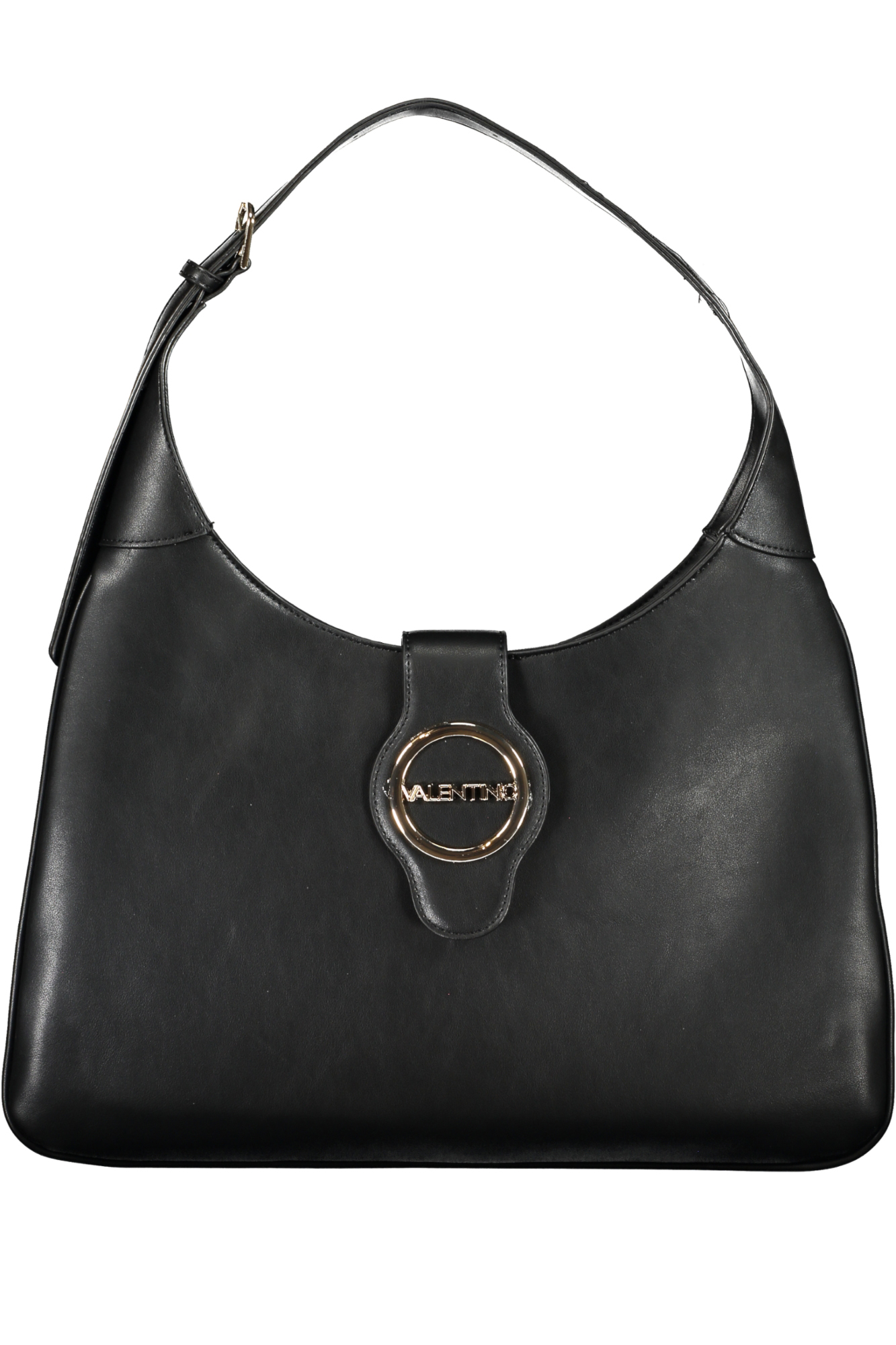 VALENTINO BAGS DAMENTASCHE SCHWARZ
