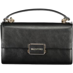VALENTINO BAGS DAMENTASCHE SCHWARZ
