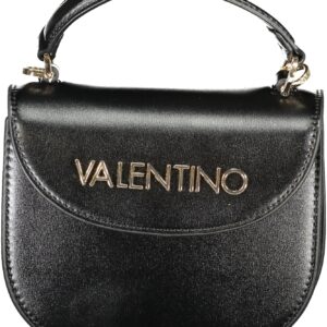 VALENTINO BAGS DAMENTASCHE SCHWARZ