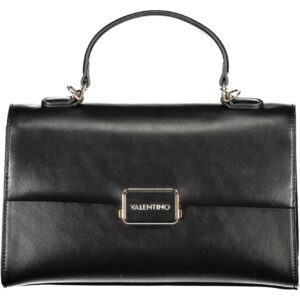 VALENTINO BAGS DAMENTASCHE SCHWARZ