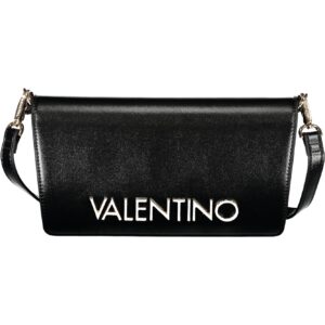 VALENTINO BAGS DAMENTASCHE SCHWARZ