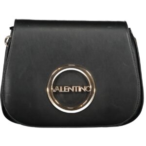 VALENTINO BAGS DAMENTASCHE SCHWARZ