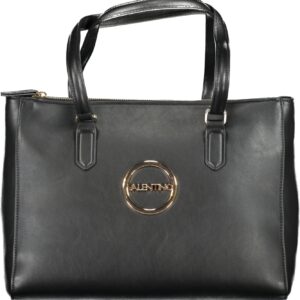 VALENTINO BAGS DAMENTASCHE SCHWARZ