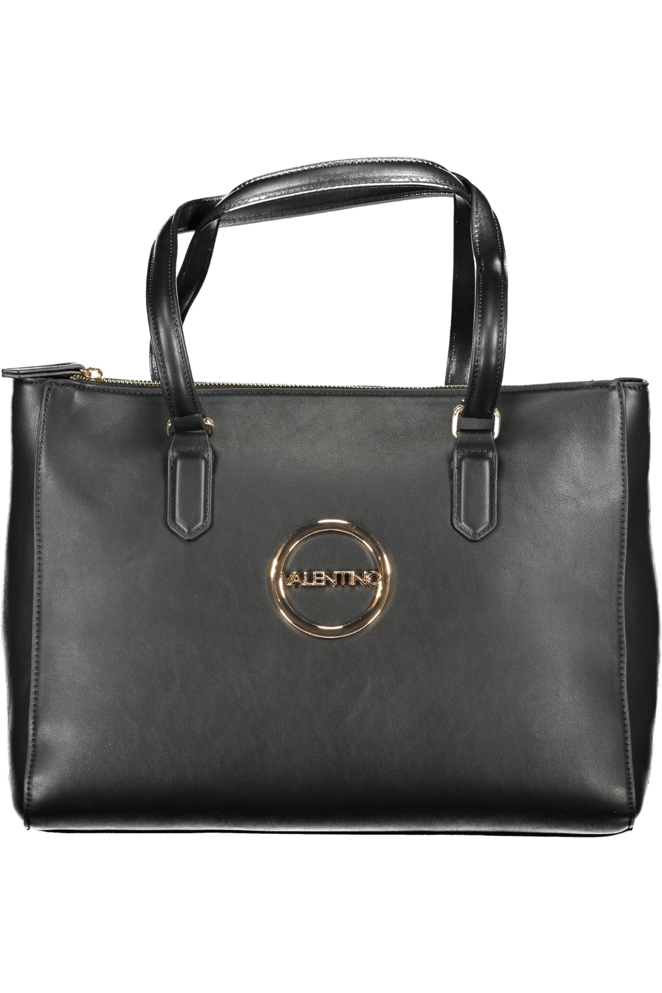 VALENTINO BAGS DAMENTASCHE SCHWARZ