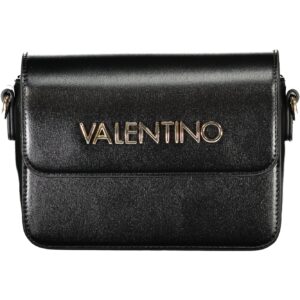 VALENTINO BAGS DAMENTASCHE SCHWARZ