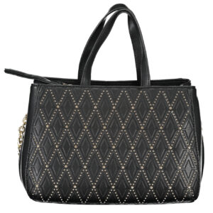 VALENTINO BAGS SCHWARZE DAMENTASCHE
