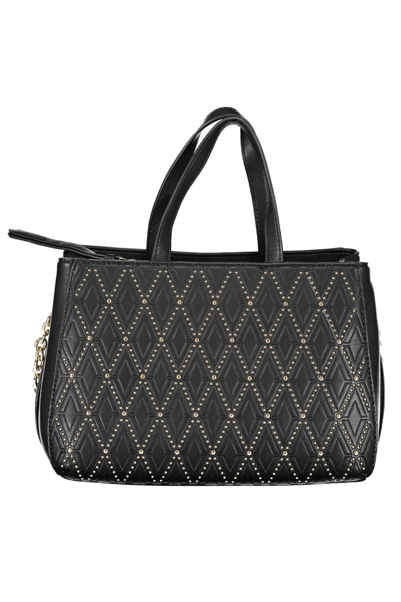 VALENTINO BAGS SCHWARZE DAMENTASCHE