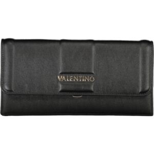 VALENTINO BAGS DAMENTASCHE SCHWARZ