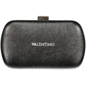 VALENTINO BAGS DAMENTASCHE SCHWARZ