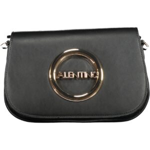 VALENTINO BAGS DAMENTASCHE SCHWARZ