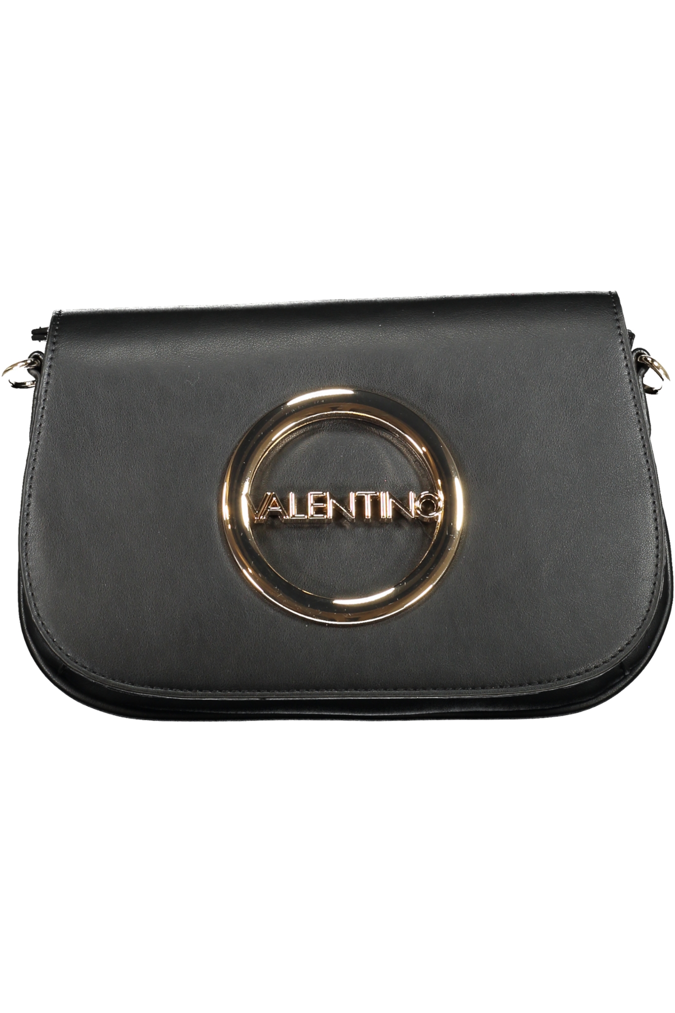 VALENTINO BAGS DAMENTASCHE SCHWARZ