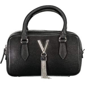 VALENTINO BAGS DAMENTASCHE SCHWARZ