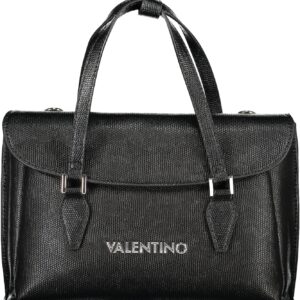 VALENTINO BAGS DAMENTASCHE SCHWARZ