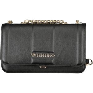 VALENTINO BAGS DAMENTASCHE SCHWARZ