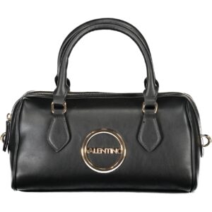 VALENTINO BAGS DAMENTASCHE SCHWARZ