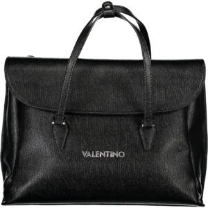 VALENTINO BAGS DAMENTASCHE SCHWARZ