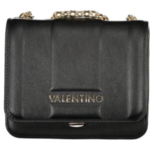 VALENTINO BAGS DAMENTASCHE SCHWARZ