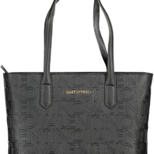 VALENTINO BAGS DAMENTASCHE SCHWARZ