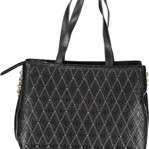VALENTINO BAGS SCHWARZE DAMENTASCHE